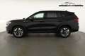 Skoda Kodiaq 1.5 TSI iV 150kW Sportline Sportline, AHK, Navi... Schwarz - thumbnail 35