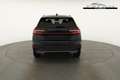 Skoda Kodiaq 1.5 TSI iV 150kW Sportline Sportline, AHK, Navi... Schwarz - thumbnail 17