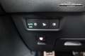 Skoda Kodiaq 1.5 TSI iV 150kW Sportline Sportline, AHK, Navi... Schwarz - thumbnail 8