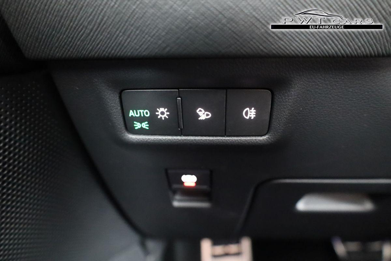 Skoda Kodiaq 1.5 TSI iV 150kW Sportline Sportline, AHK, Navi... — photo 8