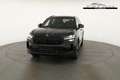 Skoda Kodiaq 1.5 TSI iV 150kW Sportline Sportline, AHK, Navi... Schwarz - thumbnail 30