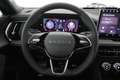 Skoda Kodiaq 1.5 TSI iV 150kW Sportline Sportline, AHK, Navi... Schwarz - thumbnail 5