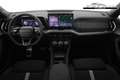 Skoda Kodiaq 1.5 TSI iV 150kW Sportline Sportline, AHK, Navi... Schwarz - thumbnail 4