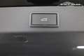 Skoda Kodiaq 1.5 TSI iV 150kW Sportline Sportline, AHK, Navi... Schwarz - thumbnail 15