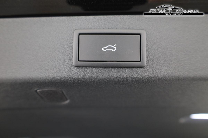 Skoda Kodiaq 1.5 TSI iV 150kW Sportline Sportline, AHK, Navi... — photo 15