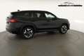 Skoda Kodiaq 1.5 TSI iV 150kW Sportline Sportline, AHK, Navi... Schwarz - thumbnail 21