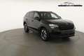 Skoda Kodiaq 1.5 TSI iV 150kW Sportline Sportline, AHK, Navi... Schwarz - thumbnail 27