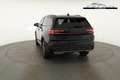 Skoda Kodiaq 1.5 TSI iV 150kW Sportline Sportline, AHK, Navi... Schwarz - thumbnail 40