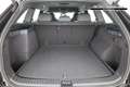 Skoda Kodiaq 1.5 TSI iV 150kW Sportline Sportline, AHK, Navi... Schwarz - thumbnail 12