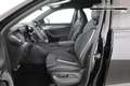 Skoda Kodiaq 1.5 TSI iV 150kW Sportline Sportline, AHK, Navi... Schwarz - thumbnail 10