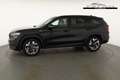 Skoda Kodiaq 1.5 TSI iV 150kW Sportline Sportline, AHK, Navi... Schwarz - thumbnail 34