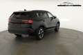Skoda Kodiaq 1.5 TSI iV 150kW Sportline Sportline, AHK, Navi... Schwarz - thumbnail 19