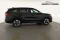 Skoda Kodiaq 1.5 TSI iV 150kW Sportline Sportline, AHK, Navi... Schwarz - thumbnail 22