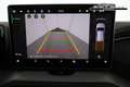 Skoda Kodiaq 1.5 TSI iV 150kW Sportline Sportline, AHK, Navi... Schwarz - thumbnail 6