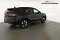 Skoda Kodiaq 1.5 TSI iV 150kW Sportline Sportline, AHK, Navi... Schwarz - thumbnail 20