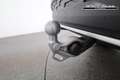 Skoda Kodiaq 1.5 TSI iV 150kW Sportline Sportline, AHK, Navi... Schwarz - thumbnail 14
