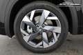 Skoda Kodiaq 1.5 TSI iV 150kW Sportline Sportline, AHK, Navi... Schwarz - thumbnail 16