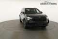 Skoda Kodiaq 1.5 TSI iV 150kW Sportline Sportline, AHK, Navi... Schwarz - thumbnail 28