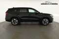 Skoda Kodiaq 1.5 TSI iV 150kW Sportline Sportline, AHK, Navi... Schwarz - thumbnail 23