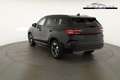 Skoda Kodiaq 1.5 TSI iV 150kW Sportline Sportline, AHK, Navi... Schwarz - thumbnail 39