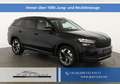 Skoda Kodiaq 1.5 TSI iV 150kW Sportline Sportline, AHK, Navi... Schwarz - thumbnail 1