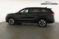 Skoda Kodiaq 1.5 TSI iV 150kW Sportline Sportline, AHK, Navi... Schwarz - thumbnail 36