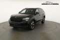 Skoda Kodiaq 1.5 TSI iV 150kW Sportline Sportline, AHK, Navi... Schwarz - thumbnail 31