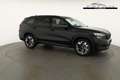 Skoda Kodiaq 1.5 TSI iV 150kW Sportline Sportline, AHK, Navi... Schwarz - thumbnail 25