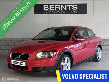 1.6|Airco|Afneembare trekhaak|