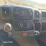 Citroen Jumper BlueHDi 88KW (120CV) Furgón 30L1H1 Blanc - thumbnail 12