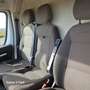 Citroen Jumper BlueHDi 88KW (120CV) Furgón 30L1H1 Blanc - thumbnail 10