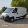 Citroen Jumper BlueHDi 88KW (120CV) Furgón 30L1H1 Blanc - thumbnail 1