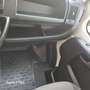 Citroen Jumper BlueHDi 88KW (120CV) Furgón 30L1H1 Blanc - thumbnail 17