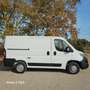 Citroen Jumper BlueHDi 88KW (120CV) Furgón 30L1H1 Blanc - thumbnail 4