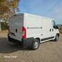 Citroen Jumper BlueHDi 88KW (120CV) Furgón 30L1H1 Blanc - thumbnail 5
