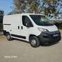 Citroen Jumper BlueHDi 88KW (120CV) Furgón 30L1H1 Blanc - thumbnail 3