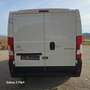 Citroen Jumper BlueHDi 88KW (120CV) Furgón 30L1H1 Blanc - thumbnail 6