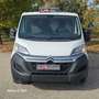 Citroen Jumper BlueHDi 88KW (120CV) Furgón 30L1H1 Blanc - thumbnail 2