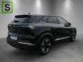 Renault Symbioz SYMBIOZ Techno E-Tech Full Hybrid 145 Schwarz - thumbnail 4