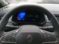 Renault Symbioz SYMBIOZ Techno E-Tech Full Hybrid 145 Schwarz - thumbnail 8