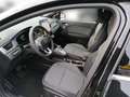 Renault Symbioz SYMBIOZ Techno E-Tech Full Hybrid 145 Schwarz - thumbnail 9