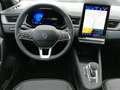 Renault Symbioz SYMBIOZ Techno E-Tech Full Hybrid 145 Schwarz - thumbnail 7
