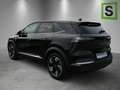 Renault Symbioz SYMBIOZ Techno E-Tech Full Hybrid 145 Schwarz - thumbnail 3