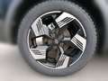 Renault Symbioz SYMBIOZ Techno E-Tech Full Hybrid 145 Schwarz - thumbnail 6