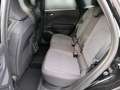 Renault Symbioz SYMBIOZ Techno E-Tech Full Hybrid 145 Schwarz - thumbnail 10