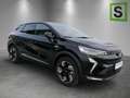 Renault Symbioz SYMBIOZ Techno E-Tech Full Hybrid 145 Schwarz - thumbnail 5