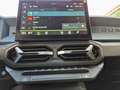 Dacia Duster III TCe 130 Journey LED|Navi|R-Cam|SHZ Grau - thumbnail 15