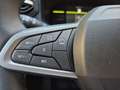 Dacia Duster III TCe 130 Journey LED|Navi|R-Cam|SHZ Grau - thumbnail 19