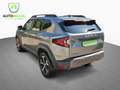 Dacia Duster III TCe 130 Journey LED|Navi|R-Cam|SHZ Grau - thumbnail 6