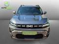 Dacia Duster III TCe 130 Journey LED|Navi|R-Cam|SHZ Grau - thumbnail 2